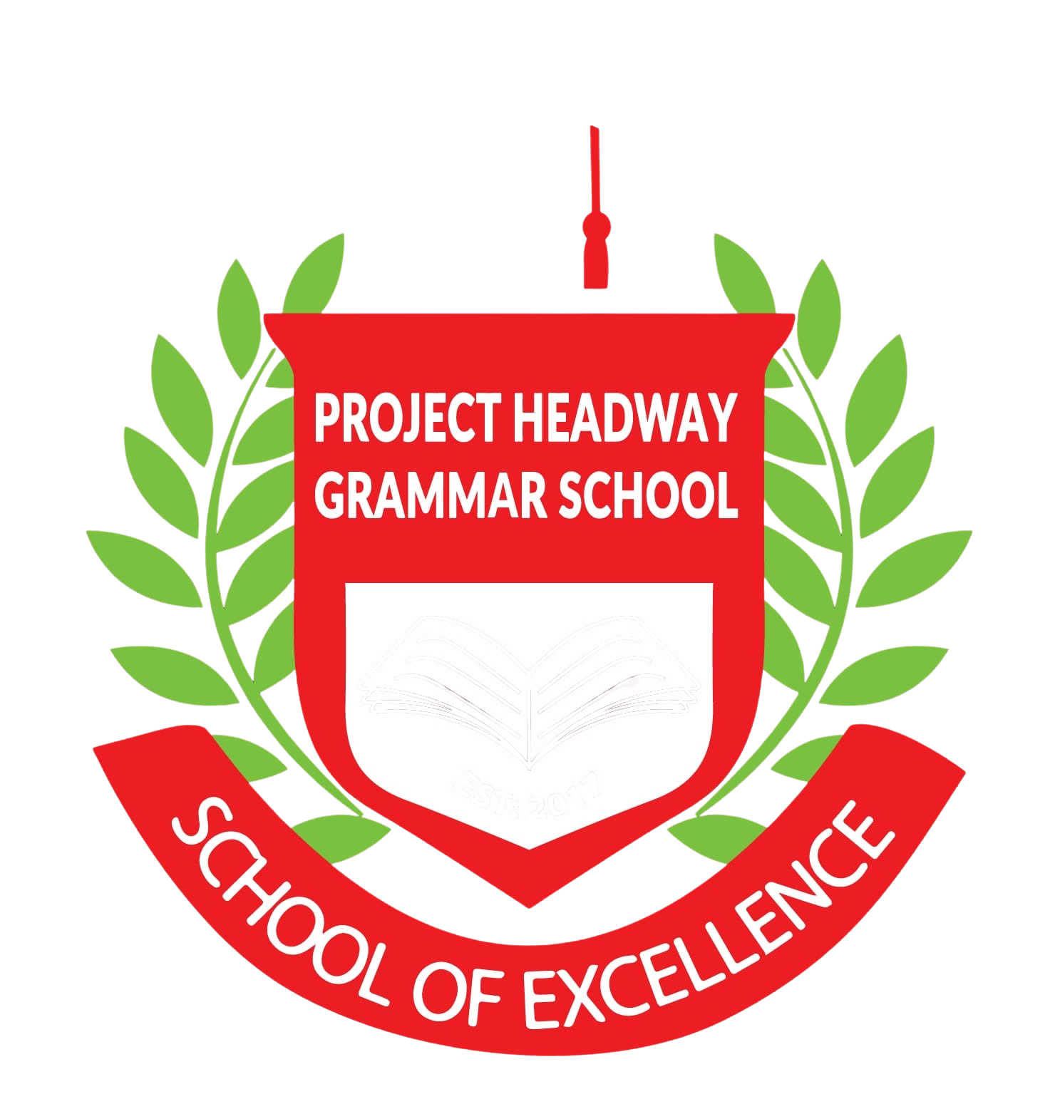 School Logo